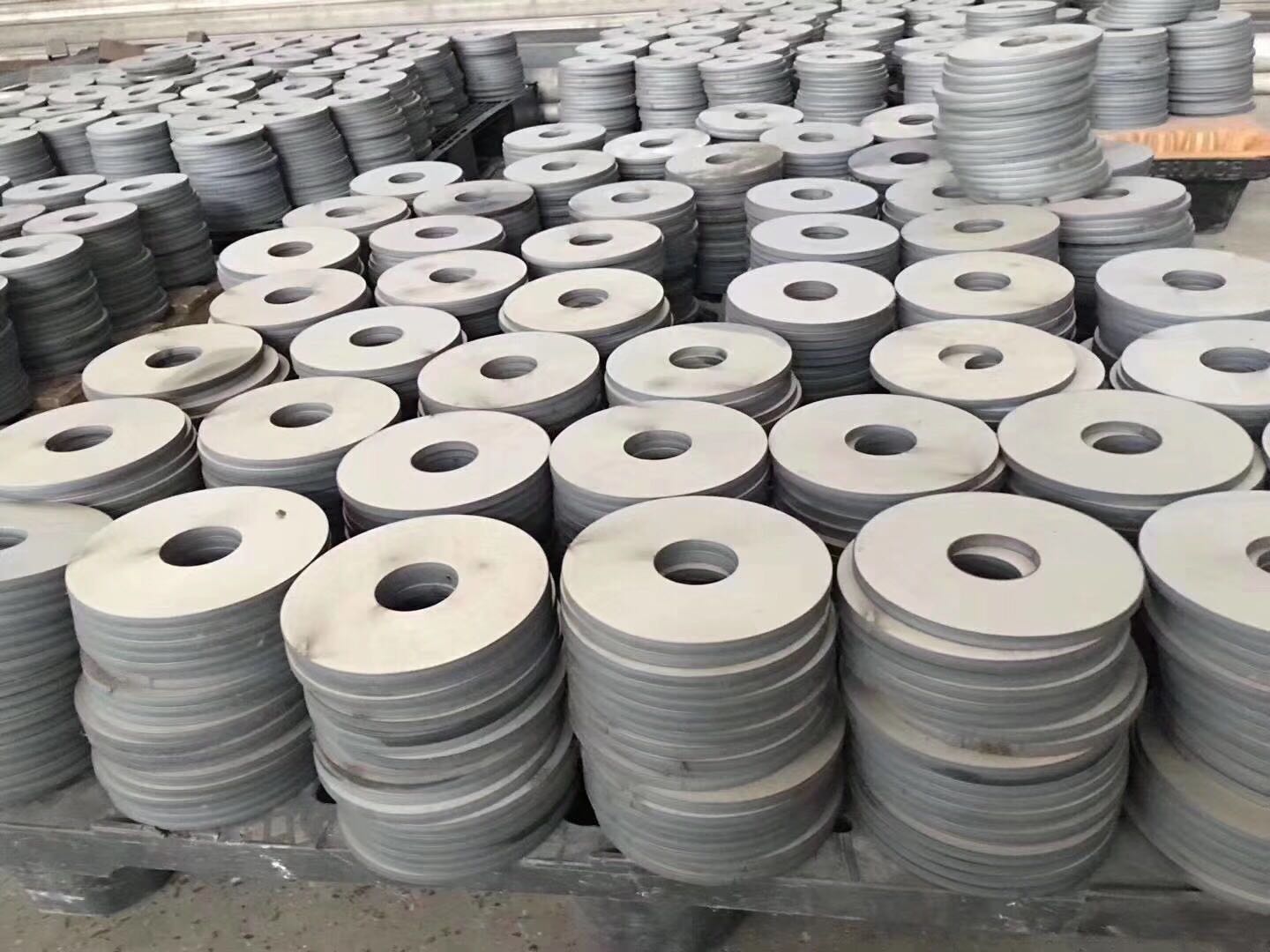 深圳市不锈钢立柱201不锈钢天沟 - 排名