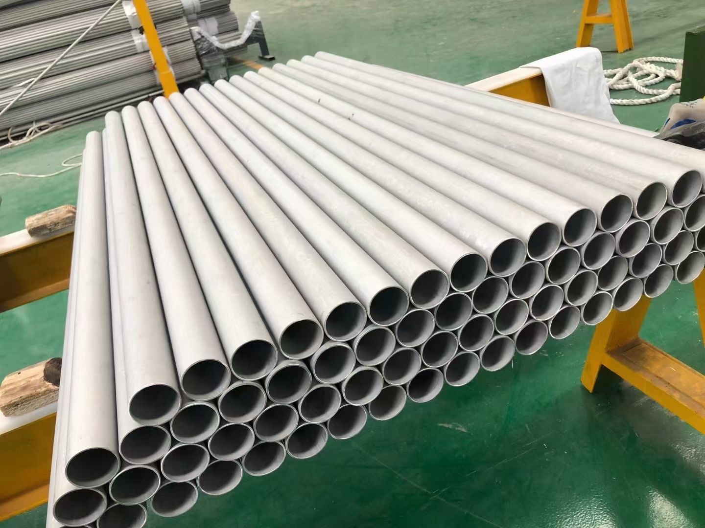 深圳市316L不锈钢管不锈钢立柱 - 排名